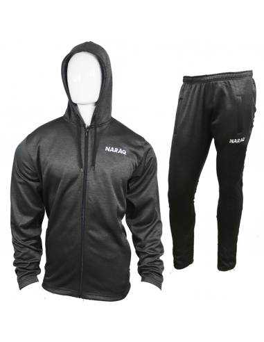 Chandal NARAQ Emotion 2.0