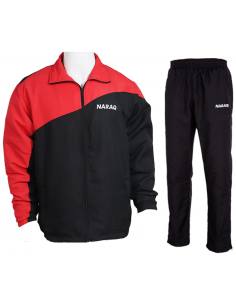 Survêtement NARAQ Prime Poly 2
