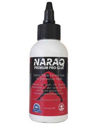NARAQ Premium Pro Glue 100ml