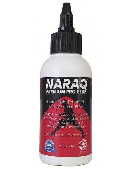 NARAQ Premium Pro Glue 100ml