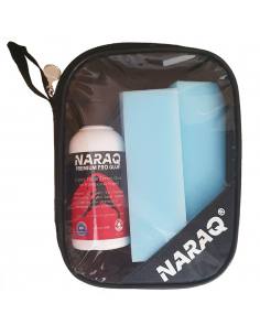 Pegamento NARAQ Premium Pro Glue 100ml