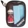 Pegamento NARAQ Premium Pro Glue 100ml