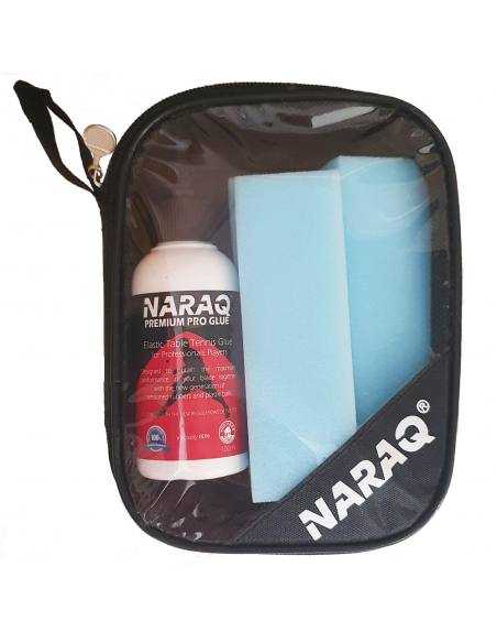 NARAQ Premium Pro Glue 100ml