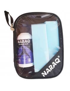 NARAQ Optimum Pro Glue 100ml