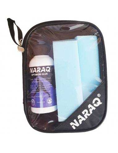 Cola NARAQ Optimum Pro Glue 100ml