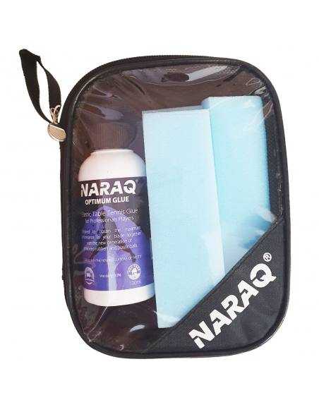 Pegamento NARAQ Optimum Pro Glue 100ml
