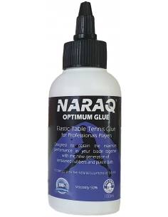 Cola NARAQ Optimum Pro Glue 100ml 2