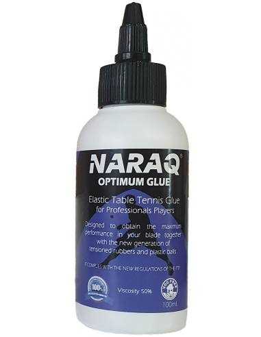Pegamento NARAQ Optimum Pro Glue 50ml