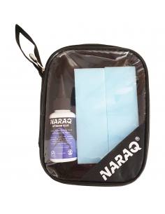 Pegamento NARAQ Optimum Pro Glue 50ml