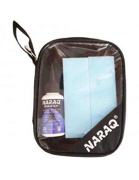 Pegamento NARAQ Optimum Pro Glue 50ml