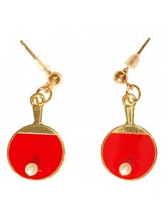 Boucles Tennis de table NARAQ 2