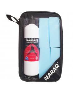 Cola NARAQ Premium Pro Glue 500ml