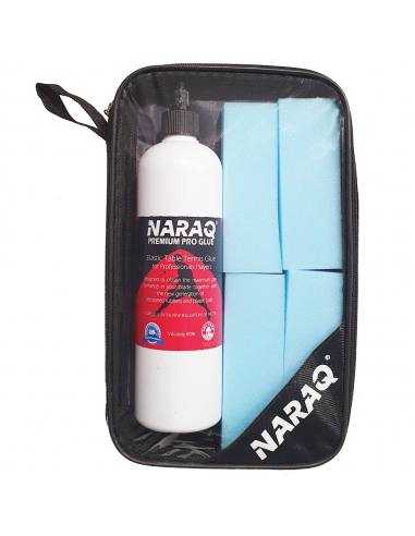 Cola NARAQ Premium Pro Glue 500ml