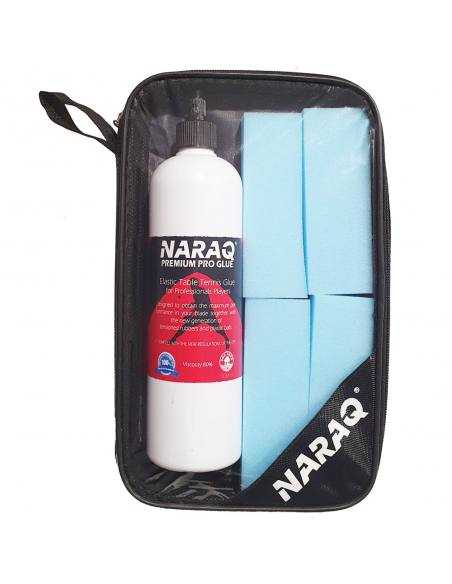 Cola NARAQ Premium Pro Glue 500ml