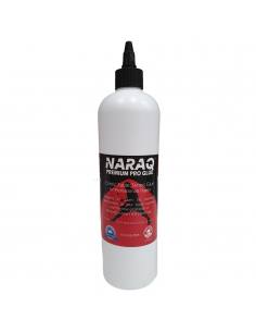 Cola NARAQ Premium Pro Glue 500ml 2