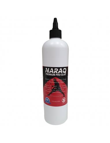 NARAQ Premium Pro Glue 500ml