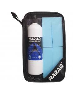 Cola NARAQ Optimum Pro Glue 500ml