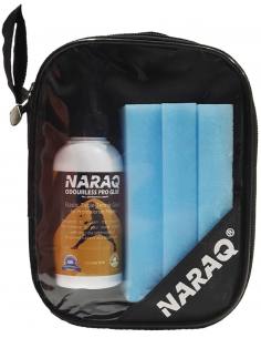 NARAQ Odourless Pro Glue 100ml