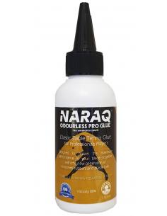NARAQ Odourless Pro Glue 100ml 2