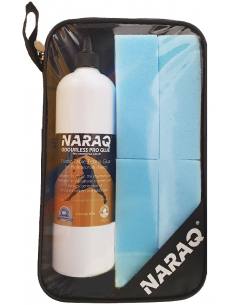 Pegamento NARAQ Odourless Pro Glue 500ml
