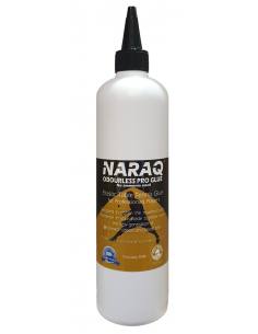 Cola NARAQ Odourless Pro Glue 500ml 2