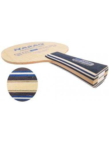 Madera NARAQ Allround Classic