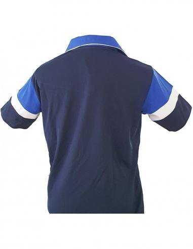 Pack NARAQ Prime Polo + Jupe Fashion
