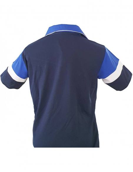 Pack NARAQ Prime Shirt + Skirt Fashion