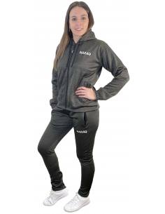 Chandal NARAQ Emotion 2.0