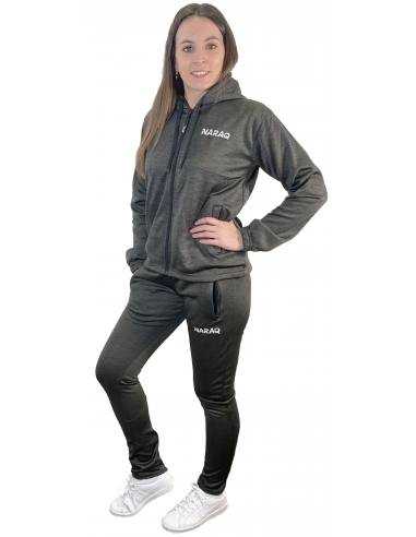 Tracksuit NARAQ Emotion 2.0