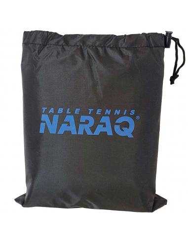 Table cover NARAQ Premium Outdoor Dual