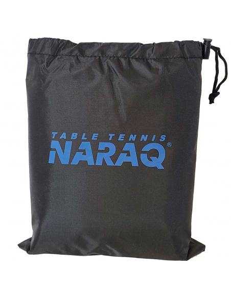 Funda de mesa NARAQ Premium Outdoor Dual