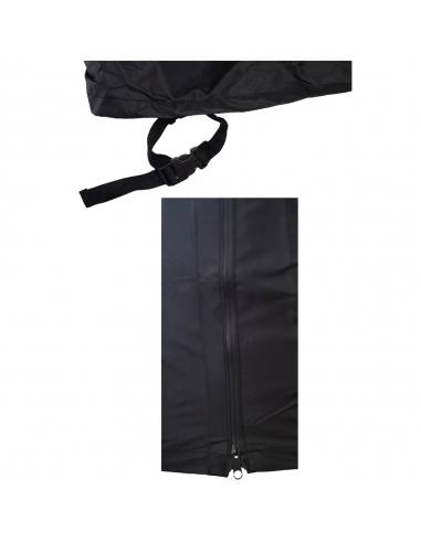 Housse table NARAQ Premium Outdoor Dual
