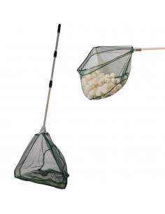 Red recogepelotas Extensible NARAQ Pick Up
