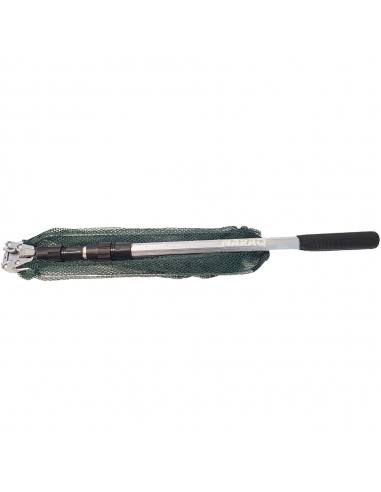 Red recogepelotas Extensible NARAQ Pick Up
