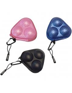 NARAQ TT Ball case