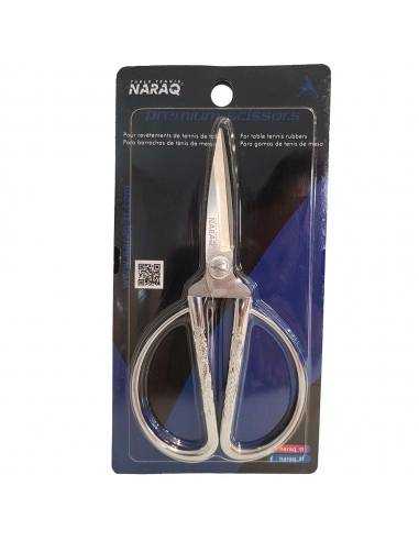 Ciseaux NARAQ Premium