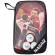Set Raquette NARAQ Savic 5***