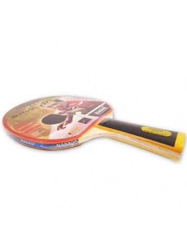 Bat Set NARAQ Savic 3 Star***