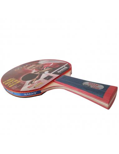 Set palas NARAQ Savic 5***