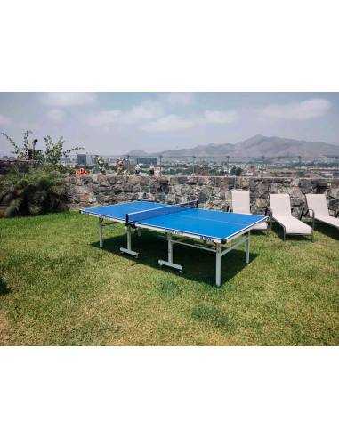 * Mesa NARAQ Outdoor PRO-R