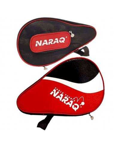 Pack NARAQ Savic PRO JS