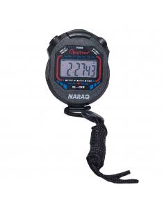 Referee chronometer NARAQ