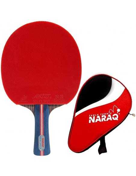 Pack NARAQ Savic PRO JS