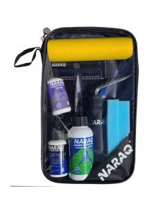 Pack Montaje NARAQ