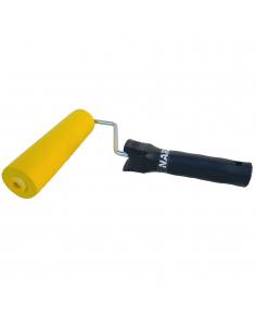 NARAQ Rubber assemble roller
