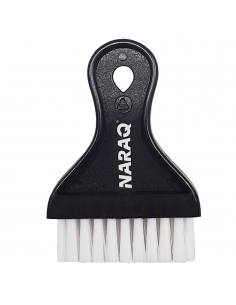 Brosse de nettoyage de picots NARAQ
