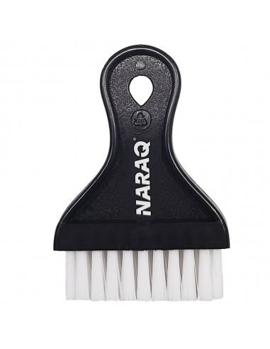 NARAQ Cleaner Brush for pimples