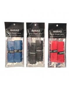 NARAQ Grip Tape PRO