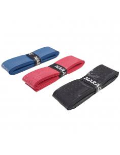 Cinta NARAQ Grip Tape PRO 2